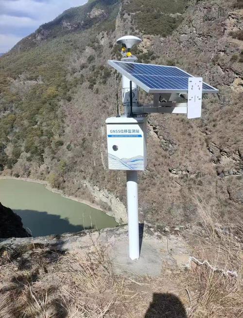 太空"千里眼"监测!四川又一"世界级"隧道安全进洞施工
